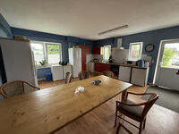 Motel Zehna Picture 6