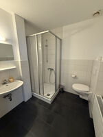 Motel Zehna Picture 3