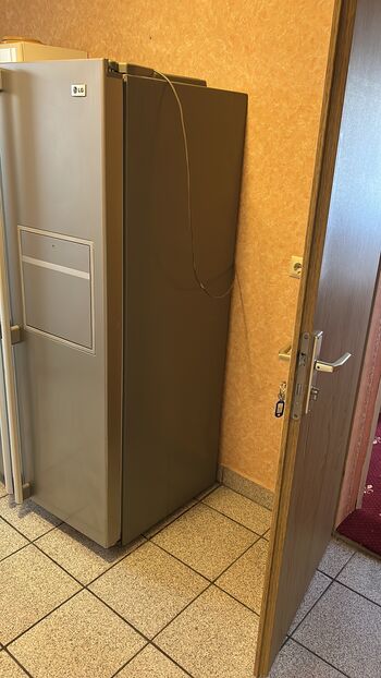 Gästezimmer Teubert Bild 5