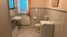 Gästezimmer Teubert Bild 3