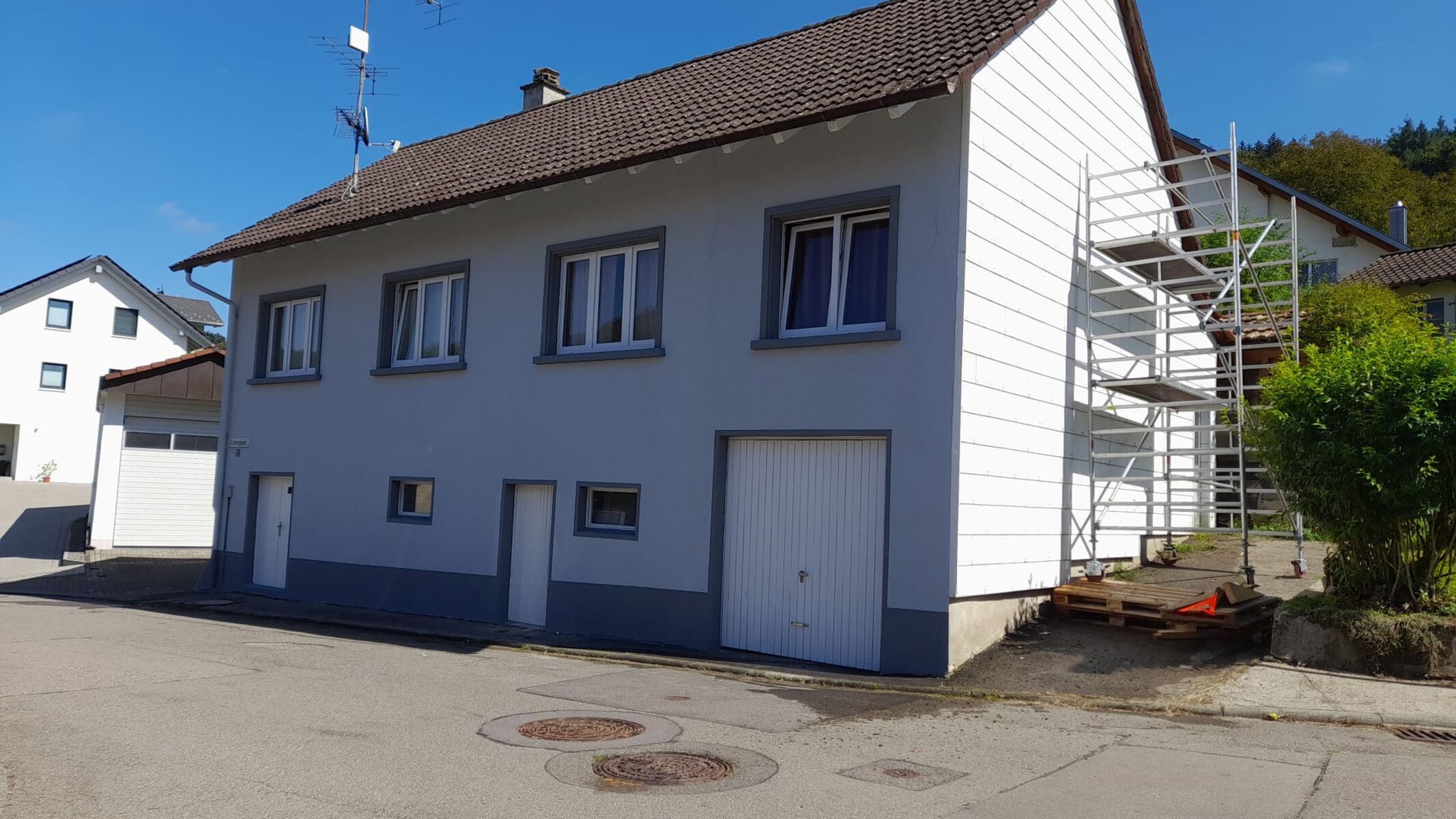 Obrázok 1