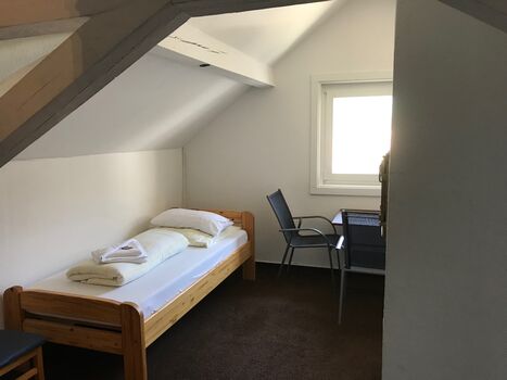 Haus Kuno Bild 4