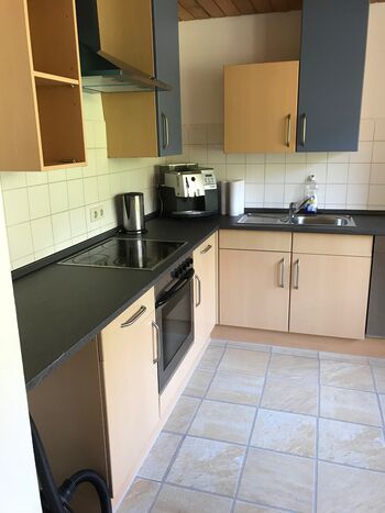 Haus Kuno Bild 3