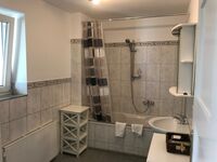 Haus Kuno Obrázok 5