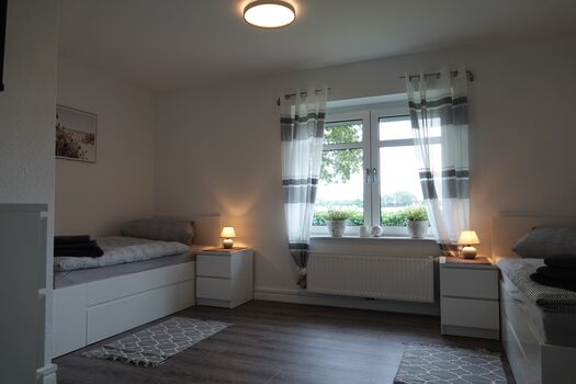 Zimmer 1