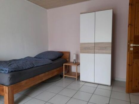 Gästehaus Heil Bild 3
