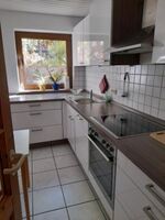 Gästehaus Heil Obrázok 2