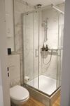 Studio Zimmer BRW Bild 3