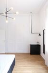 Studio Zimmer BRW Bild 2