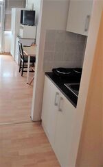 *** Hometime24 - Frisch renovierte Wohnung in Osterath**** Picture 4