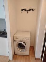 *** Hometime24 - Frisch renovierte Wohnung in Osterath**** Picture 5