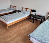 *** Hometime24 - Frisch renovierte Wohnung in Osterath**** Picture 7