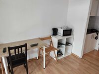 *** Hometime24 - Frisch renovierte Wohnung in Osterath**** Picture 2