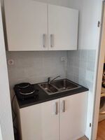 *** Hometime24 - Frisch renovierte Wohnung in Osterath**** Picture 3