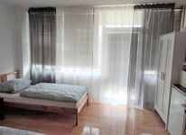 *** Hometime24 - Frisch renovierte Wohnung in Osterath**** Picture 8