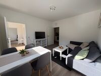 Ferienwohnung Hansen Bild 3