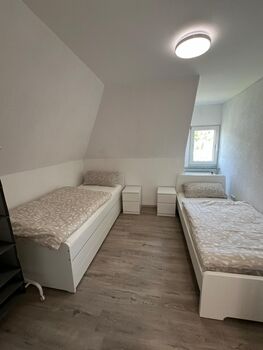 Pension Koro Bild 4
