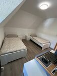 Pension Koro Bild 2