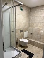 AKS Appartements/Wohnungen/Pension/Übernachtung/Monteurzimmer Obrázok 7