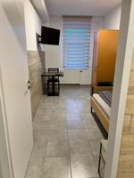 AKS Appartements/Wohnungen/Pension/Übernachtung/Monteurzimmer Obrázok 19