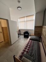 AKS Appartements/Wohnungen/Pension/Übernachtung/Monteurzimmer Obrázok 10