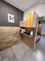 AKS Appartements/Wohnungen/Pension/Übernachtung/Monteurzimmer Obrázok 18