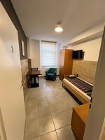 AKS Appartements/Wohnungen/Pension/Übernachtung/Monteurzimmer Obrázok 11