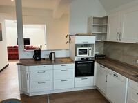 AKS Appartements/Wohnungen/Pension/Übernachtung/Monteurzimmer Obrázok 6