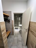 AKS Appartements/Wohnungen/Pension/Übernachtung/Monteurzimmer Obrázok 20