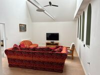 AKS Appartements/Wohnungen/Pension/Übernachtung/Monteurzimmer Obrázok 23