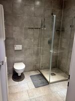 AKS Appartements/Wohnungen/Pension/Übernachtung/Monteurzimmer Obrázok 13