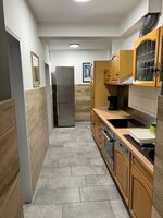 AKS Appartements/Wohnungen/Pension/Übernachtung/Monteurzimmer Obrázok 12