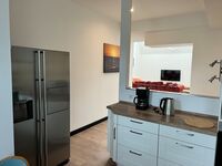 AKS Appartements/Wohnungen/Pension/Übernachtung/Monteurzimmer Obrázok 24