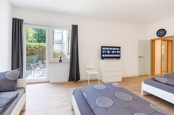 Top Monteurwohungen in Essener Norden für Ihr Team Obrázok 3