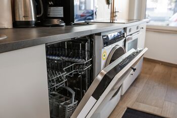 Top Monteurwohnungen in Essener Norden für Ihr Team. 150 Standorte in D. Bild 5