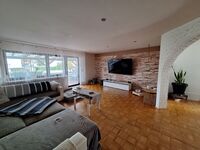 Monteurzimmer Neuburg am Rhein Picture 3