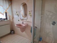 Monteurzimmer Neuburg am Rhein Picture 9