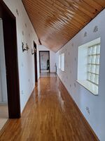 Monteurzimmer Neuburg am Rhein Picture 6