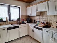 Monteurzimmer Neuburg am Rhein Picture 2