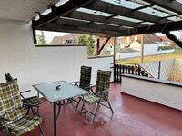 Monteurzimmer Neuburg am Rhein Picture 10