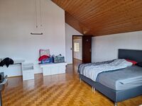 Monteurzimmer Neuburg am Rhein Picture 4