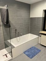 Monteurzimmer Neuburg am Rhein Picture 8