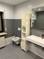 Monteurzimmer Neuburg am Rhein Picture 7