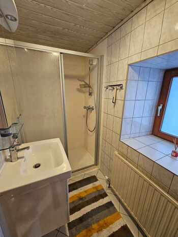 Wohnung Summerau Bild 4