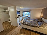 Wohnung Summerau Zdjęcie 1