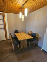 Wohnung Summerau Zdjęcie 3