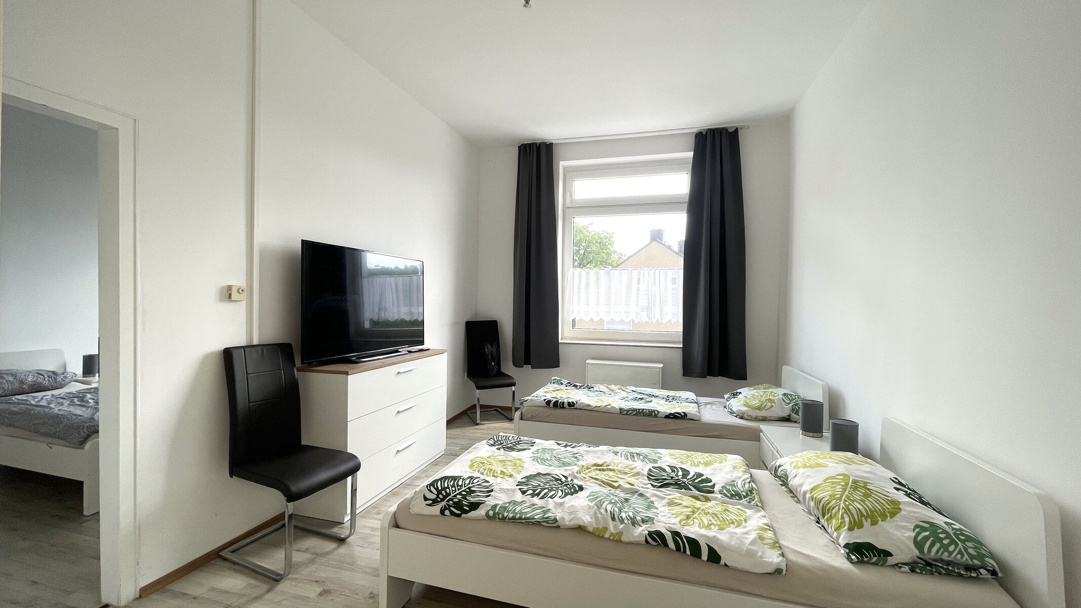 Zimmer 1