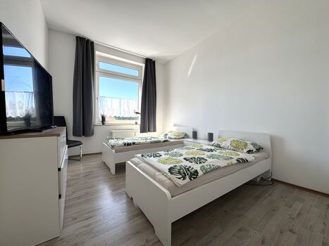Zimmer 1