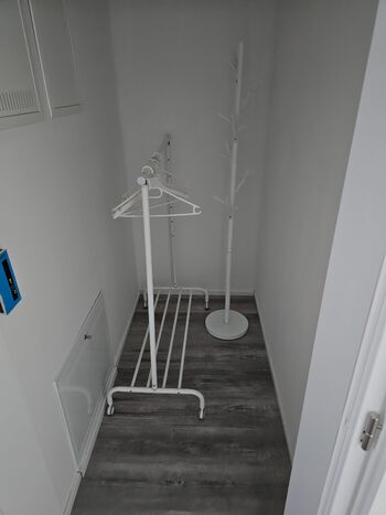 Wohnung Witting Bild 4