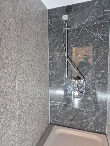 Monteurzimmer in Büren Bild 3